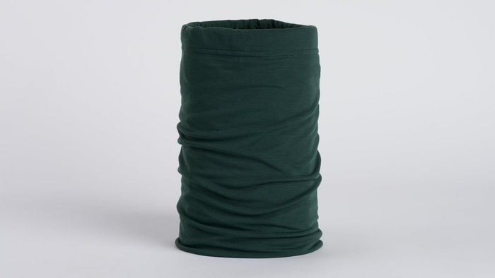 drirelease® Merino Neck Gaiter