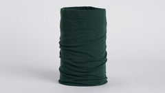 drirelease® Merino Neck Gaiter