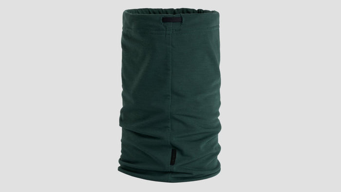 drirelease® Merino Neck Gaiter