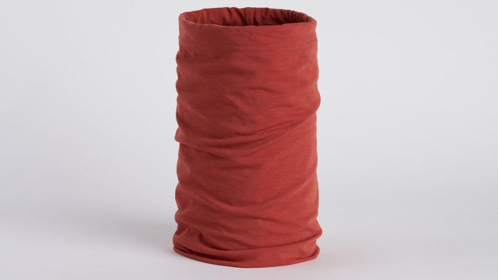 drirelease® Merino Neck Gaiter