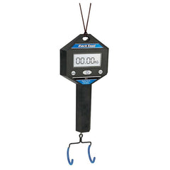 DS-1 Digital Scale