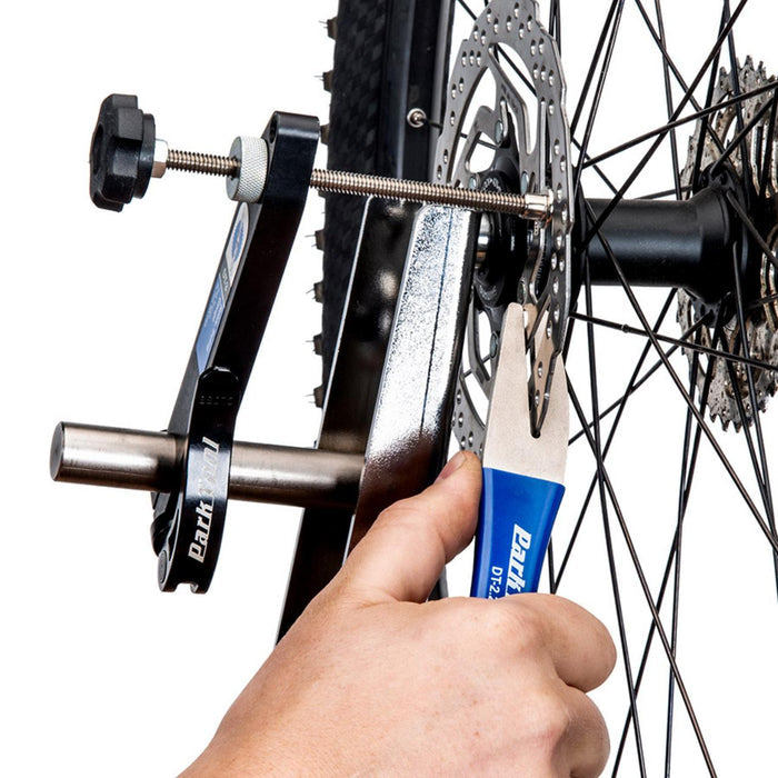 DT-2.2 Rotor Truing Tool