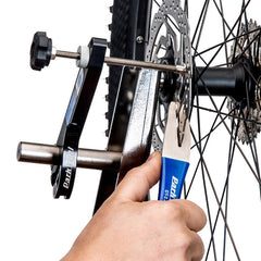 DT-2.2 Rotor Truing Tool