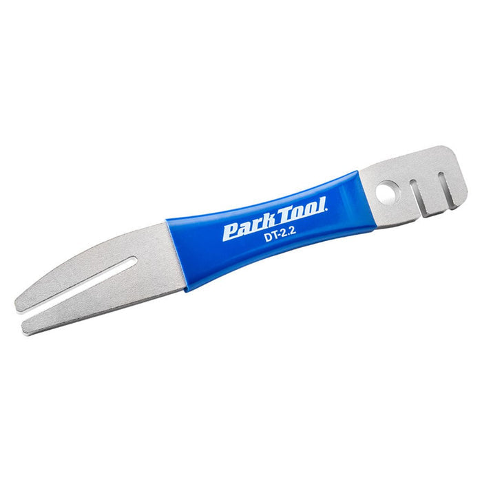 DT-2.2 Rotor Truing Tool