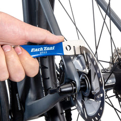 DT-2.2 Rotor Truing Tool