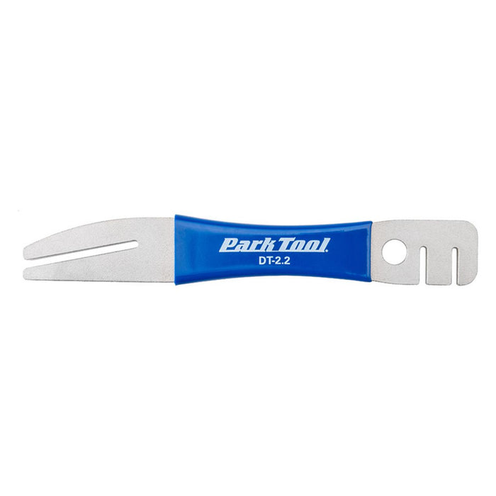 DT-2.2 Rotor Truing Tool