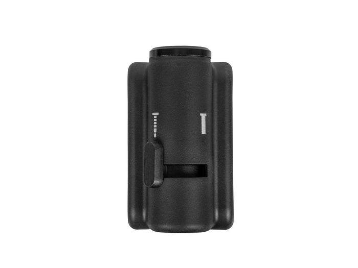 E-Booster Digital Pump