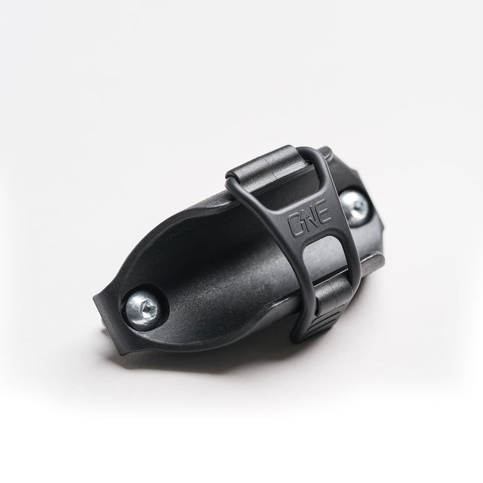 EDC Inline Pump Mount