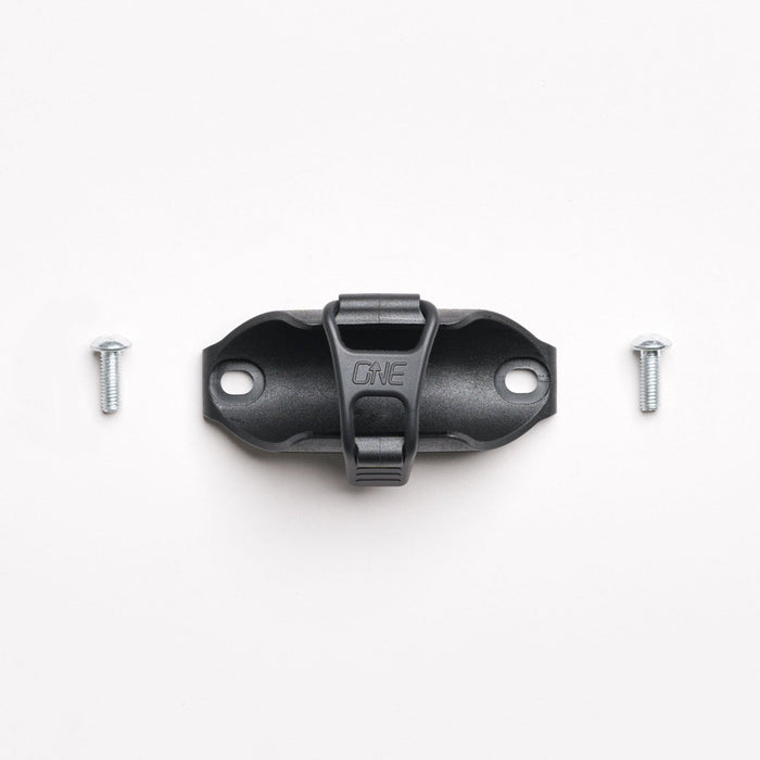 EDC Inline Pump Mount