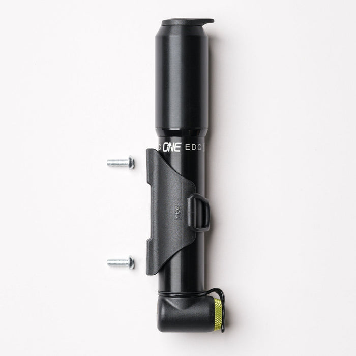 EDC Inline Pump Mount