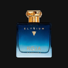 Elysium Pour Homme Parfum Cologne Roja (Preventa)