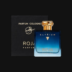 Elysium Pour Homme Parfum Cologne Roja (Preventa)