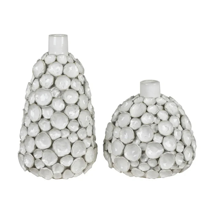 Emilie Vase Large