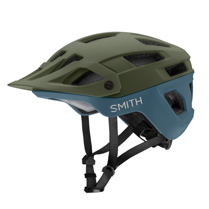 Engage Mips Helmet
