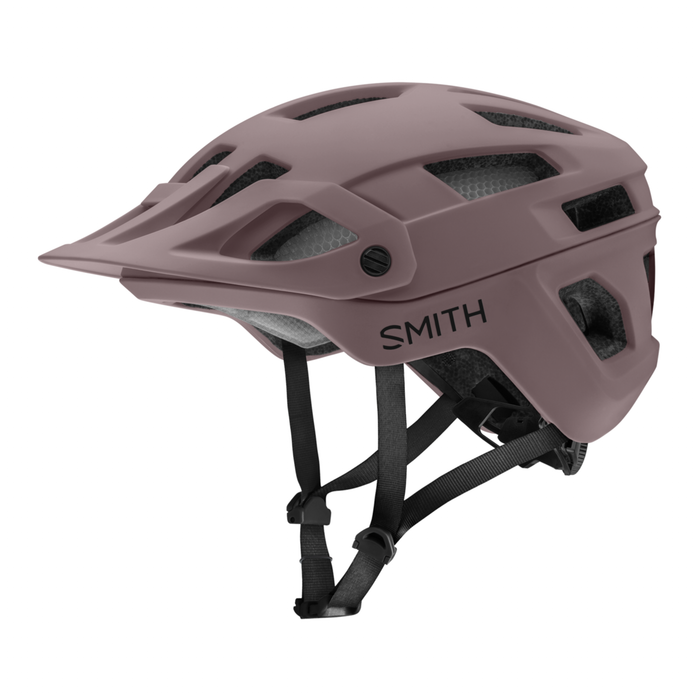 Matte Rosewood / Small
