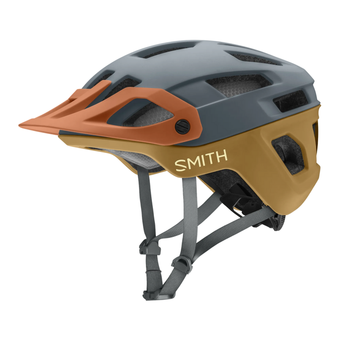 Matte Flint/Tarmac Tortoise / Medium