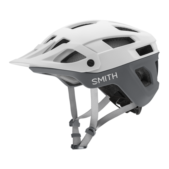 Engage Mips Helmet