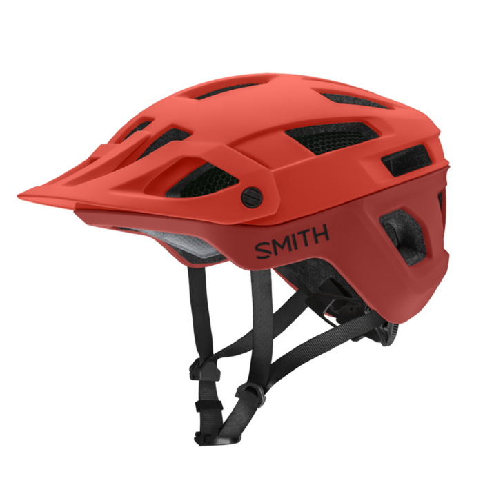 Engage Mips Helmet