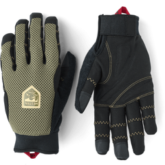 Ergo Grip Enduro