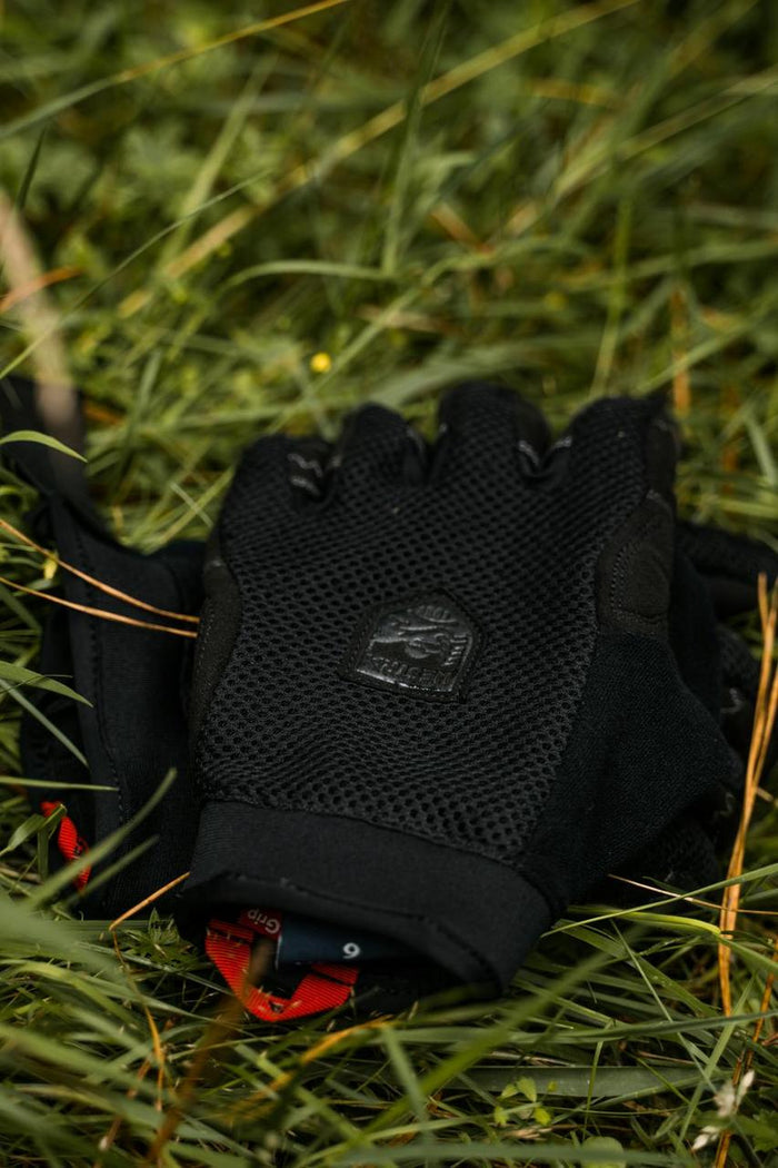Ergo Grip Enduro