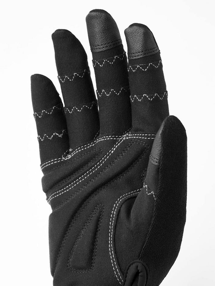Ergo Grip Enduro