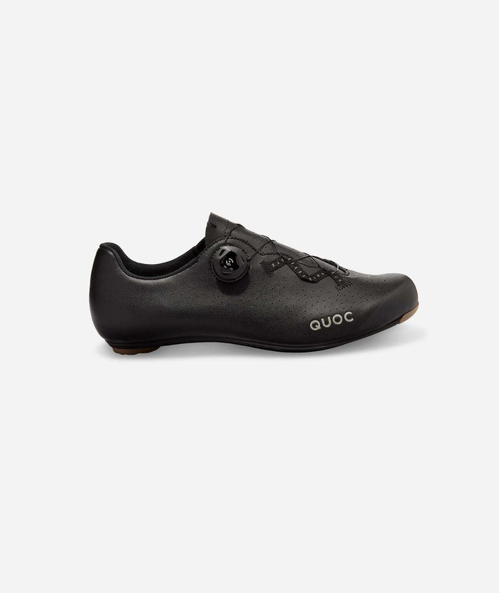 Escape Road Clipless Shoes