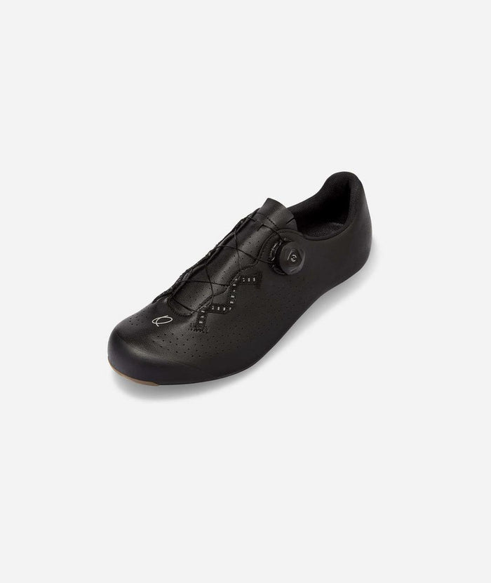 Escape Road Clipless Shoes