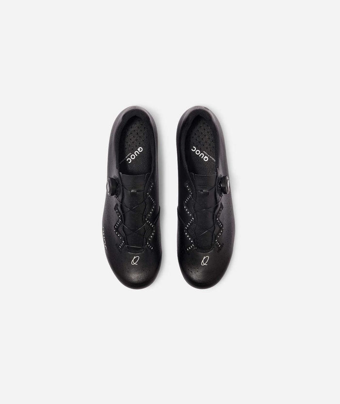 Escape Road Clipless Shoes