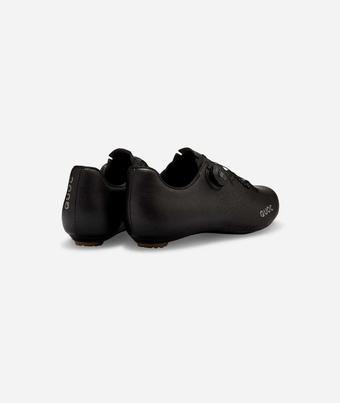 Escape Road Clipless Shoes