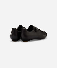 Escape Road Clipless Shoes