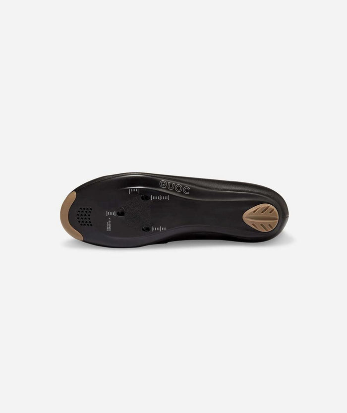 Escape Road Clipless Shoes