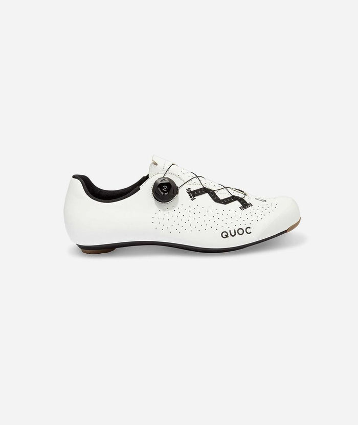 Escape Road Clipless Shoes