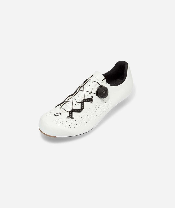 Escape Road Clipless Shoes