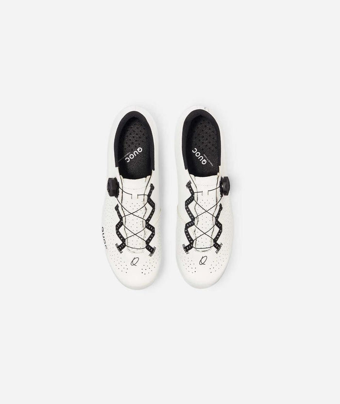 Escape Road Clipless Shoes