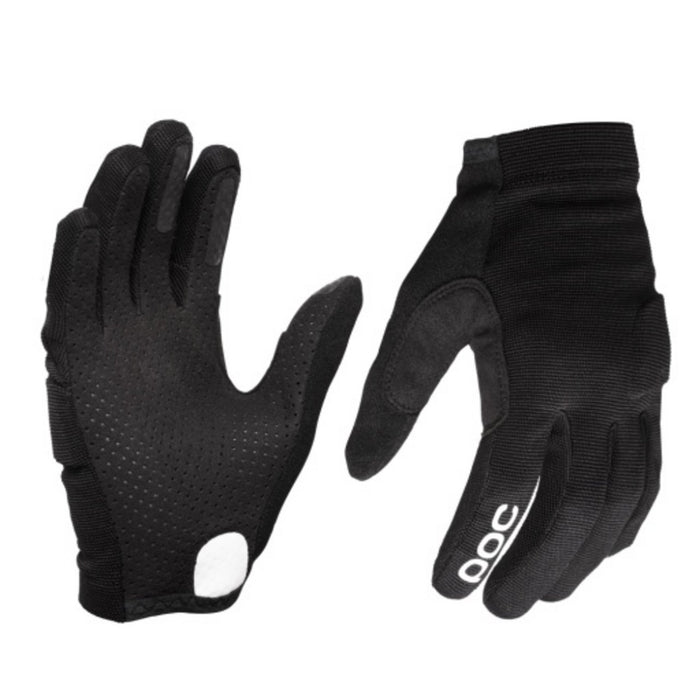 Essential DH Glove
