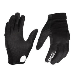 Essential DH Glove