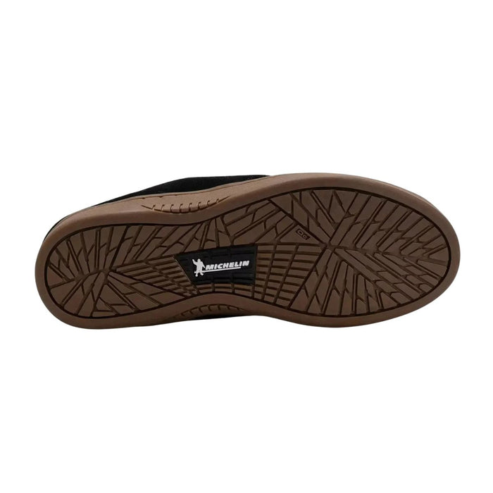 Etnies Marana Michelin Black Charcoal Gum