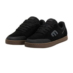 Etnies Marana Michelin Black Charcoal Gum