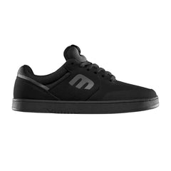 Etnies Marana Michelin Black Raw