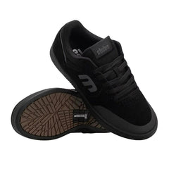 Etnies Marana Michelin Black Raw