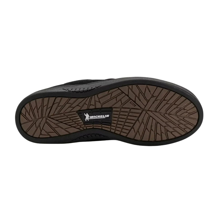 Etnies Marana Michelin Black Raw