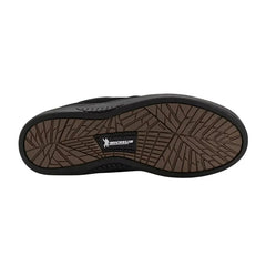 Etnies Marana Michelin Black Raw