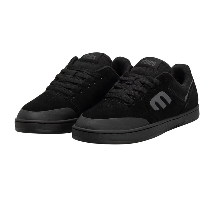 Etnies Marana Michelin Black Raw