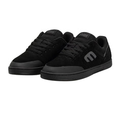 Etnies Marana Michelin Black Raw