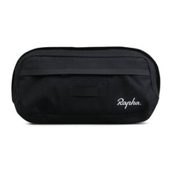 Explore Bar Bag