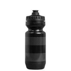 Explore Bidon Small 22oz/625ml Bottle