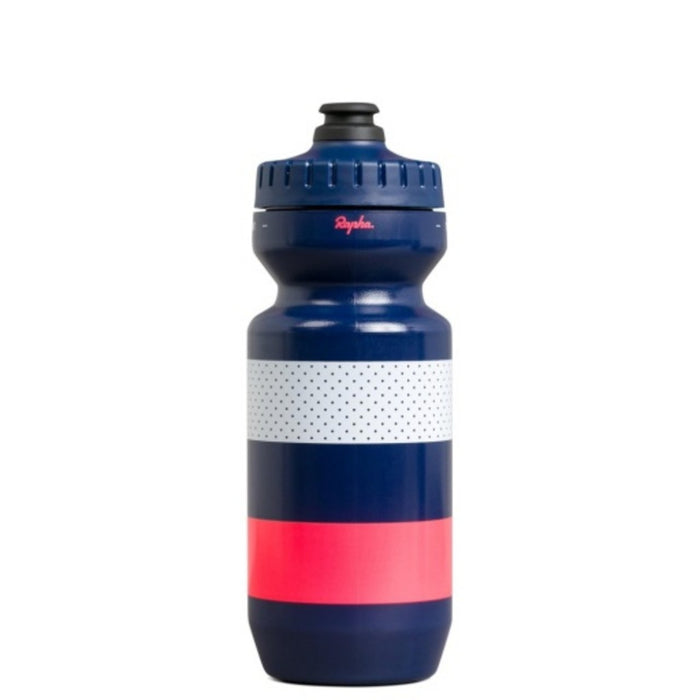 Explore Bidon Small 22oz/625ml Bottle