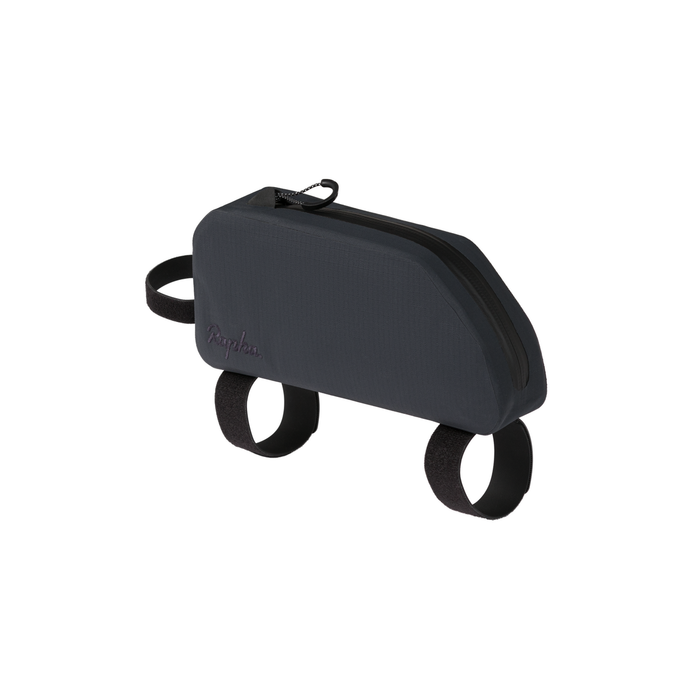 Explore Top Tube Bag