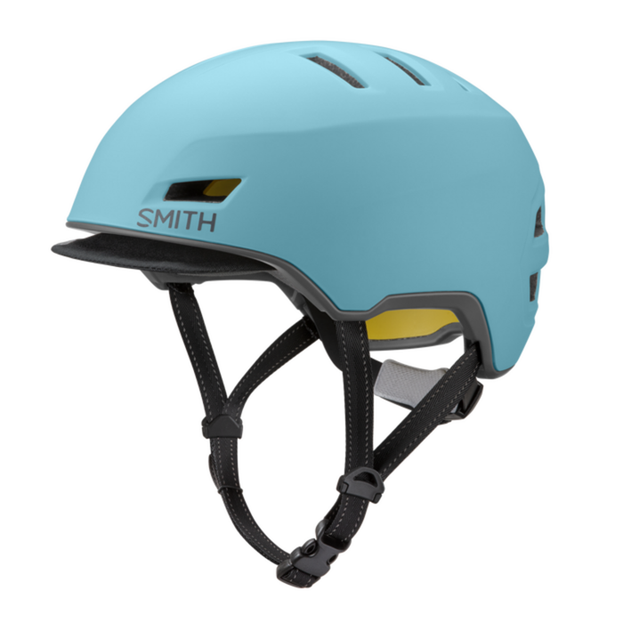 Express MIPS Helmet