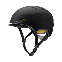 Express MIPS Helmet